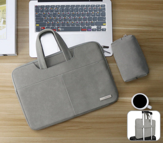 Laptop Carry Bag