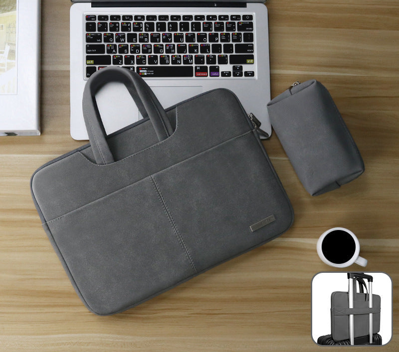 Laptop Carry Bag