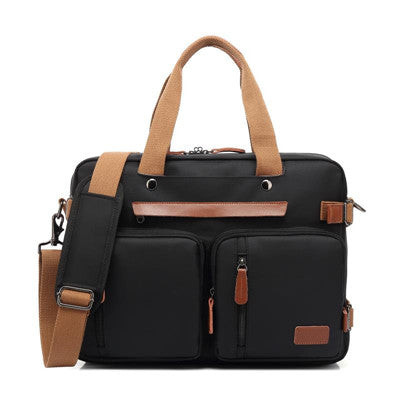 Laptop Backpack