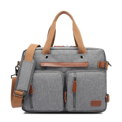 Laptop Backpack