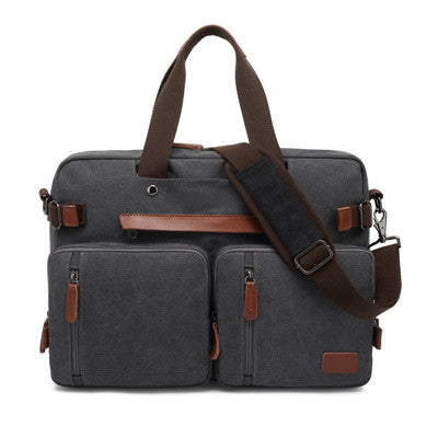 Laptop Backpack