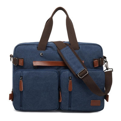 Laptop Backpack