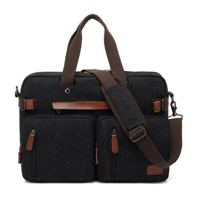 Laptop Backpack