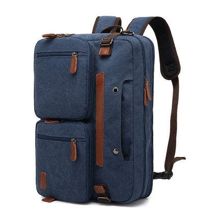 Laptop Backpack