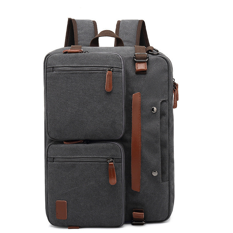 Laptop Backpack