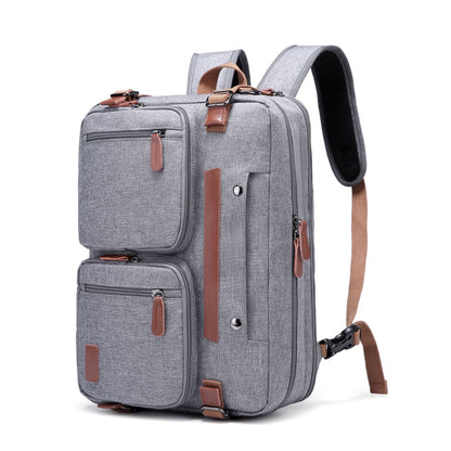 Laptop Backpack