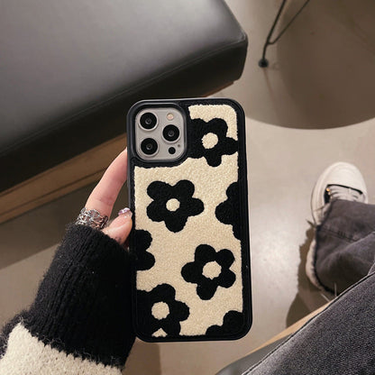 Mobile Phone Case