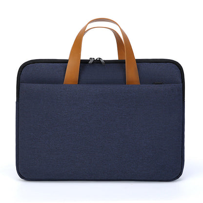 Simple Lightweight Laptop Bag