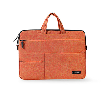 Macbook Pro Air Single Shoulder Bag