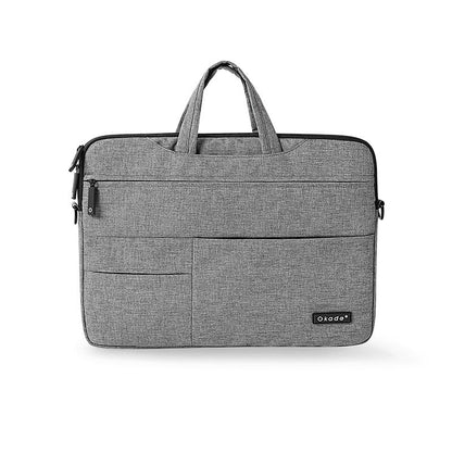 Macbook Pro Air Single Shoulder Bag