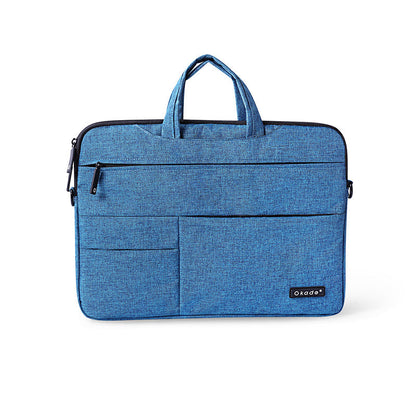 Macbook Pro Air Single Shoulder Bag