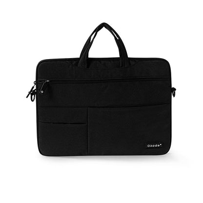 Macbook Pro Air Single Shoulder Bag