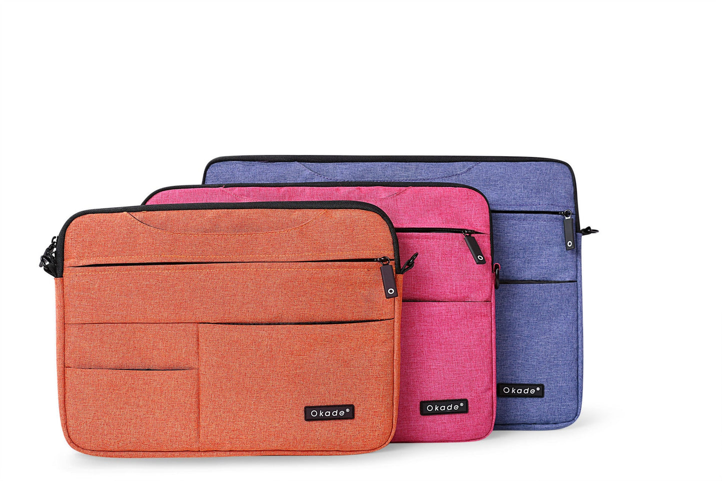 Macbook Pro Air Single Shoulder Bag