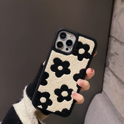 Mobile Phone Case