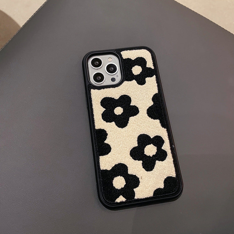 Mobile Phone Case