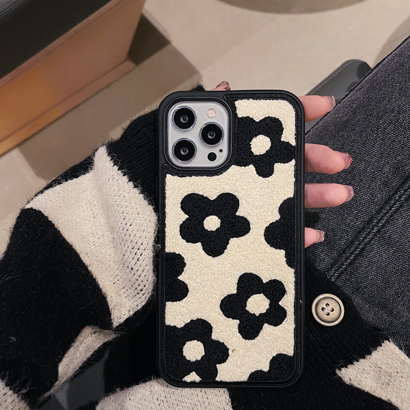 Mobile Phone Case