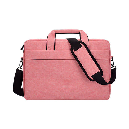 Laptop Shoulder Bag