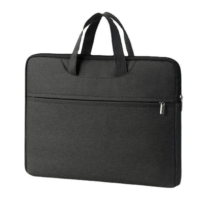 Oxford Breathable Laptop Bag