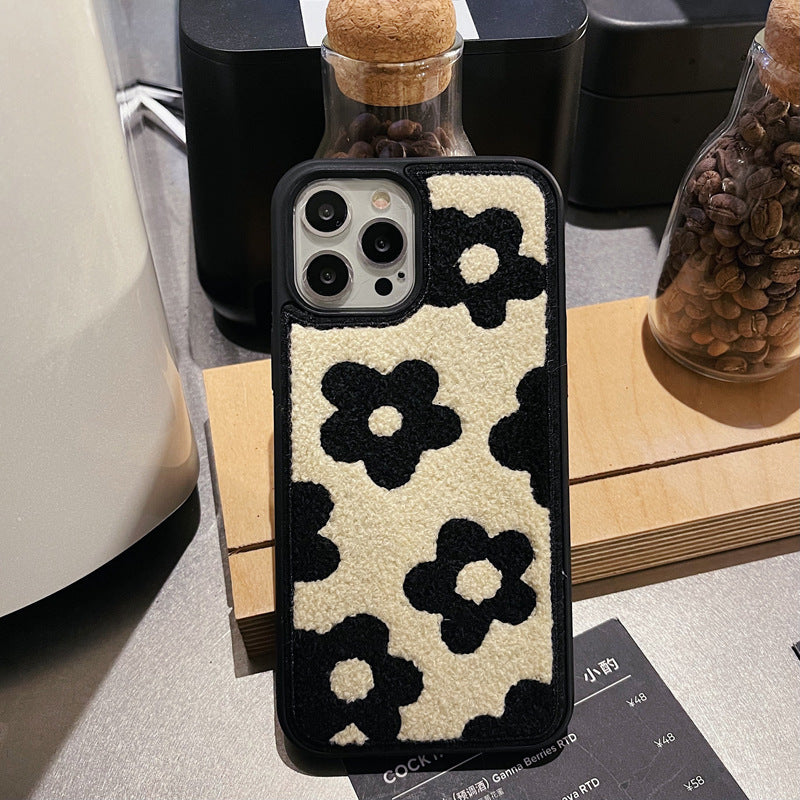 Mobile Phone Case