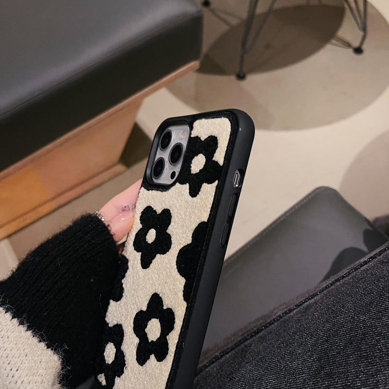 Mobile Phone Case