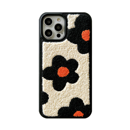 Mobile Phone Case