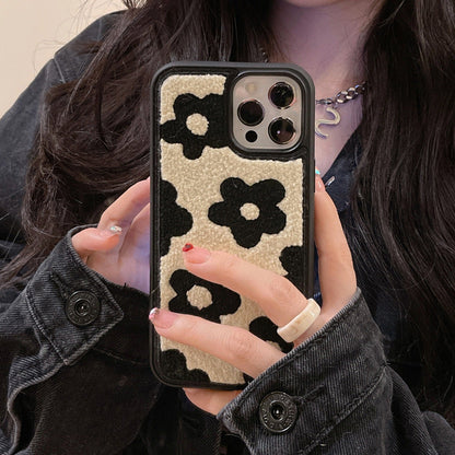 Mobile Phone Case