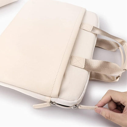 Waterproof Laptop Bag